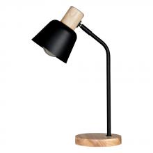  205887A - Lizella 1L Table Lamp