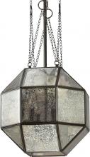  6635404-782 - Lazlo Four-Light Pendant by Sea Gull Lighting