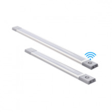 Sound Interiors Items UC19 - Huron LED Sensor Light - Lit Up Lighting