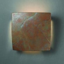 Justice Design Group CER-5120-BIS-LED-1000 - Wall Sconce