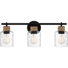  BTC8624MBK - Baltic Bath Light