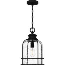  BWE1510EK - Bowles Pendant