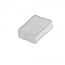  EC-OD - Silicone End Cap for IP67 LED Outdoor Ta