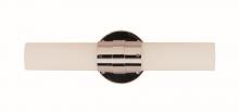 Trans Globe 2911 PC - 2LT SCONCE-2WAY-SMALL-CYLINDER