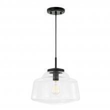  342711MB - 1 Light Pendant