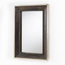  723202MM - Decorative Mirror