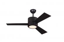  3VNR42OZD-V1 - Vision 42 LED - Oil Rubbed Bronze