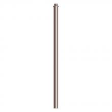 Generation Lighting 9199-962 - 12" Stem