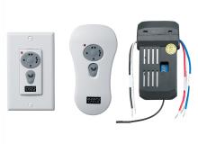  CK250 - Wall-Hand-Held Remote Control Kit