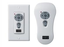  CT150 - Reversible Wall-Hand-Held Remote Transmitter