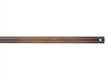  DR60KOA - 60" Downrod in Koa