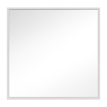  MR1302PN - Square Mirror