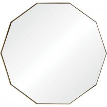 Renwil MT2349 - Cruz