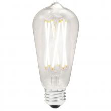  LB010-3 - LED Dimmable Light bulb