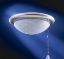 Kendal LK7006-WH - Light Kit