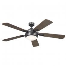  300415AVI - 60 Inch Humble Fan