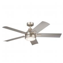  310075NI - 52 Inch Tide Fan