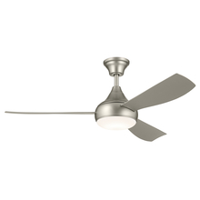  310354NI - 54 Inch Ample Fan