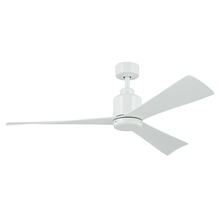  310452WH - 52 Inch True Fan