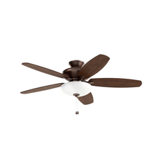  330161OBB - 52 Inch Renew Select Fan