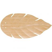 370021 - Outdoor Accessory Blades White Washed Oak