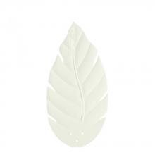  371024 - Outdoor Accessory Blades Satin Natural White
