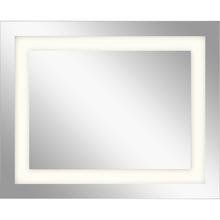  83995 - Mirror LED