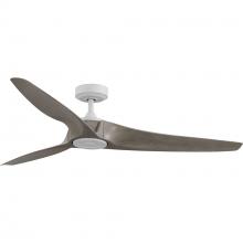  P250069-151 - P250069-151 60in 3-Blade Ceiling Fan