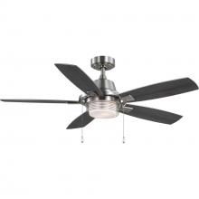  P250095-009-WB - P250095-009-Wb 5 Bld Clg Fan With LT