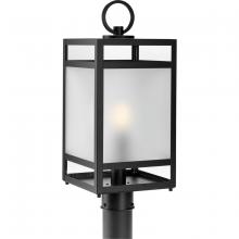  P540105-31M - P540105-31M 1-L POST LANTERN