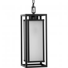  P550141-31M - P550141-31M 1-L HANG LANTERN