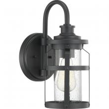  P560094-031 - P560094-031 1-100W MED WALL LANTERN