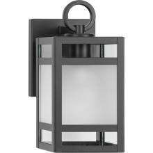  P560341-31M - P560341-31M 1-L WALL LANTERN