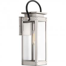  P560005-135 - P560005-135 1-100W MED WALL LANTERN