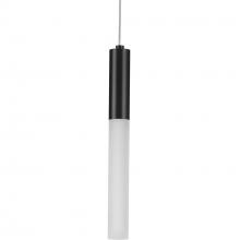  P500321-031-30 - P500321-031-30 1-7W LED PENDANT