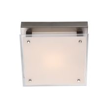 HELIOS AC LED