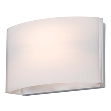 VANGUARD AC LED