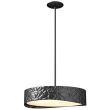 SEVILLE AC LED