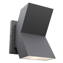 K-WALL