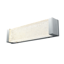 COLLISHAW AC LED