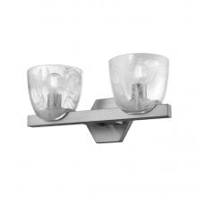 DVI DVP49822EB-MS - CHALICE 2 LT VANITY