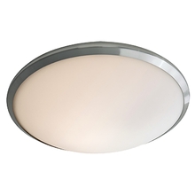 ESSEX AC LED