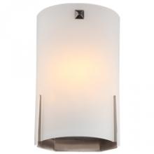 KINGSTON LED