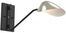 ABBEY ROAD AC LED