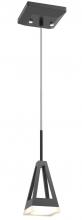 ARIES AC LED