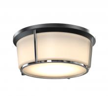 JARVIS AC LED