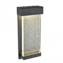NIEUPORT AC LED OUTDOOR