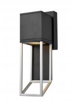 IONIC OUTDOOR