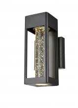 GEYSER OUTDOOR