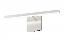 MAUD AC LED